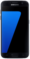 Galaxy S7