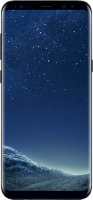 Galaxy S8+