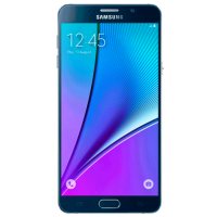 Galaxy Note 5