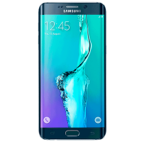 Galaxy S6 Edge