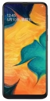 Galaxy A40s