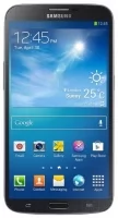 Galaxy Mega 6.3