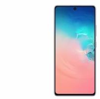 Galaxy S10 Lite