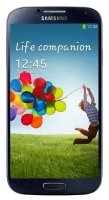Galaxy S4+