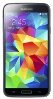 Galaxy S5