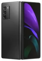 Galaxy Z Fold2